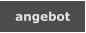 angebot