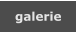galerie