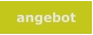 angebot