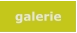 galerie